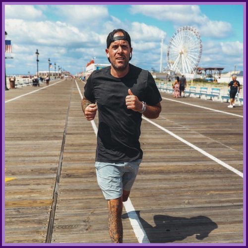 Jason Brown Boston 2026