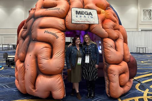 CADCA Conference CADCA Conference