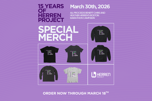 15 Year Anniversary Merch 15 Year Anniversary Merch