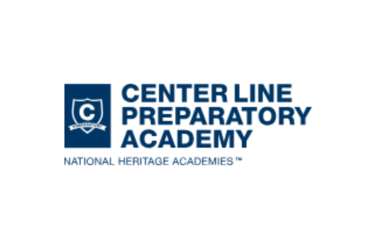 Center Line Preparatory Academy Center Line Preparatory Academy
