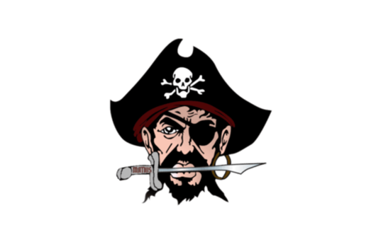 Mathis High School Mathis High School