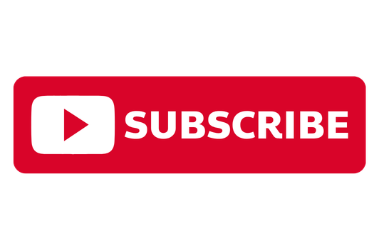 Subscribe Button
