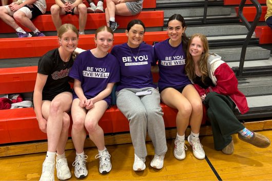 Haddon Township 3 on 3 Basketball Tournament Haddon Township 3 on 3 Basketball Tournament