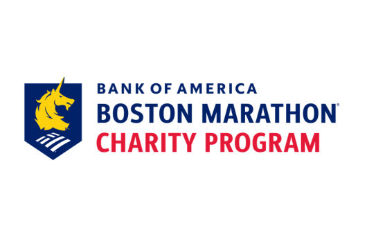 2027 Boston Marathon