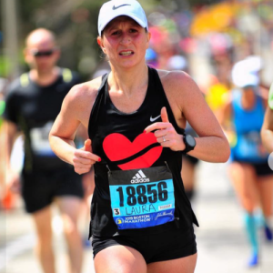 Laura Reece NYC 2026 Laura Reece NYC 2026