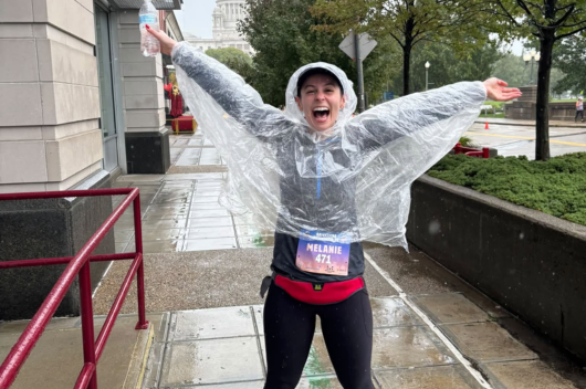 Brightstar 5k Brightstar 5k