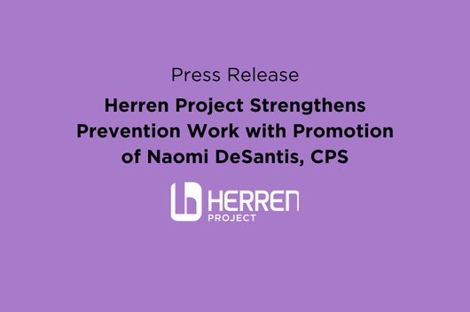 Press Release