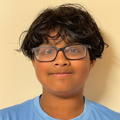 Sid