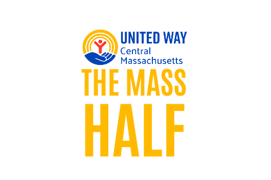 The Mass Half
