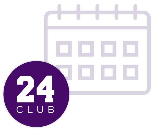 Join the 24 Club