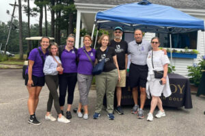 18 for Jake Memorial Golf Outing 18 for Jake Memorial Golf Outing