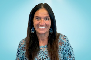 Jodi Sylvester Jodi Sylvester