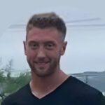 Kellen Leach Kellen Leach