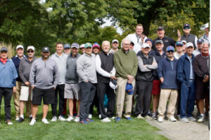 Rob Keener Memorial Golf Outing Rob Keener Memorial Golf Outing