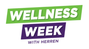 Wellness Week With Herren Wellness Week With Herren