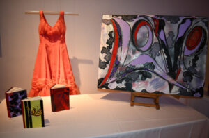 LOVE painting by Jonas Raider LOVE painting by Jonas Raider