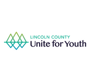 Lincoln County Unite for Youth