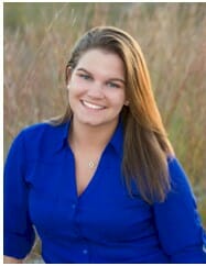 Annie Livorsi Student Scholarship Winner