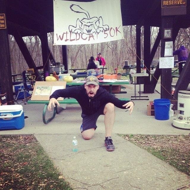 Brian Schnedler Brian Schnedler