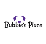 Bubbies Place Logo