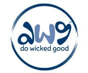 Do Wicked Good