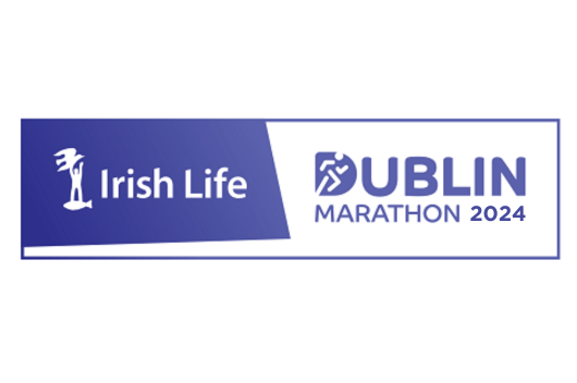 Dublin Marathon 2024