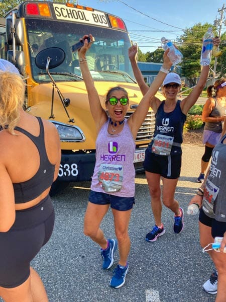 Falmouth Road Race 2021 Falmouth Road Race 2021