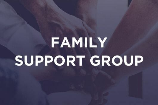 family support group