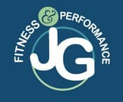 JG Fitness Performance
