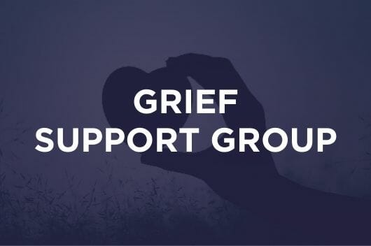 Grief Support Group