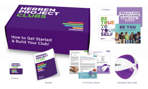 Prevention Education Herren Project Clubs Toolkit