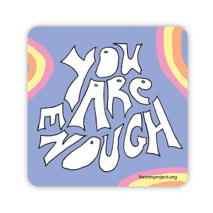 HP stickerwinner2021 HP stickerwinner2021