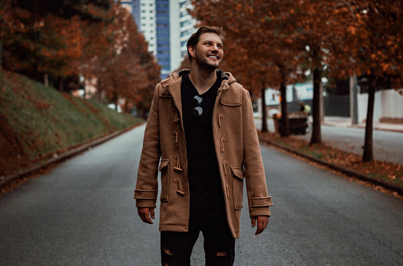 Internaional Day of Happiness Happiness