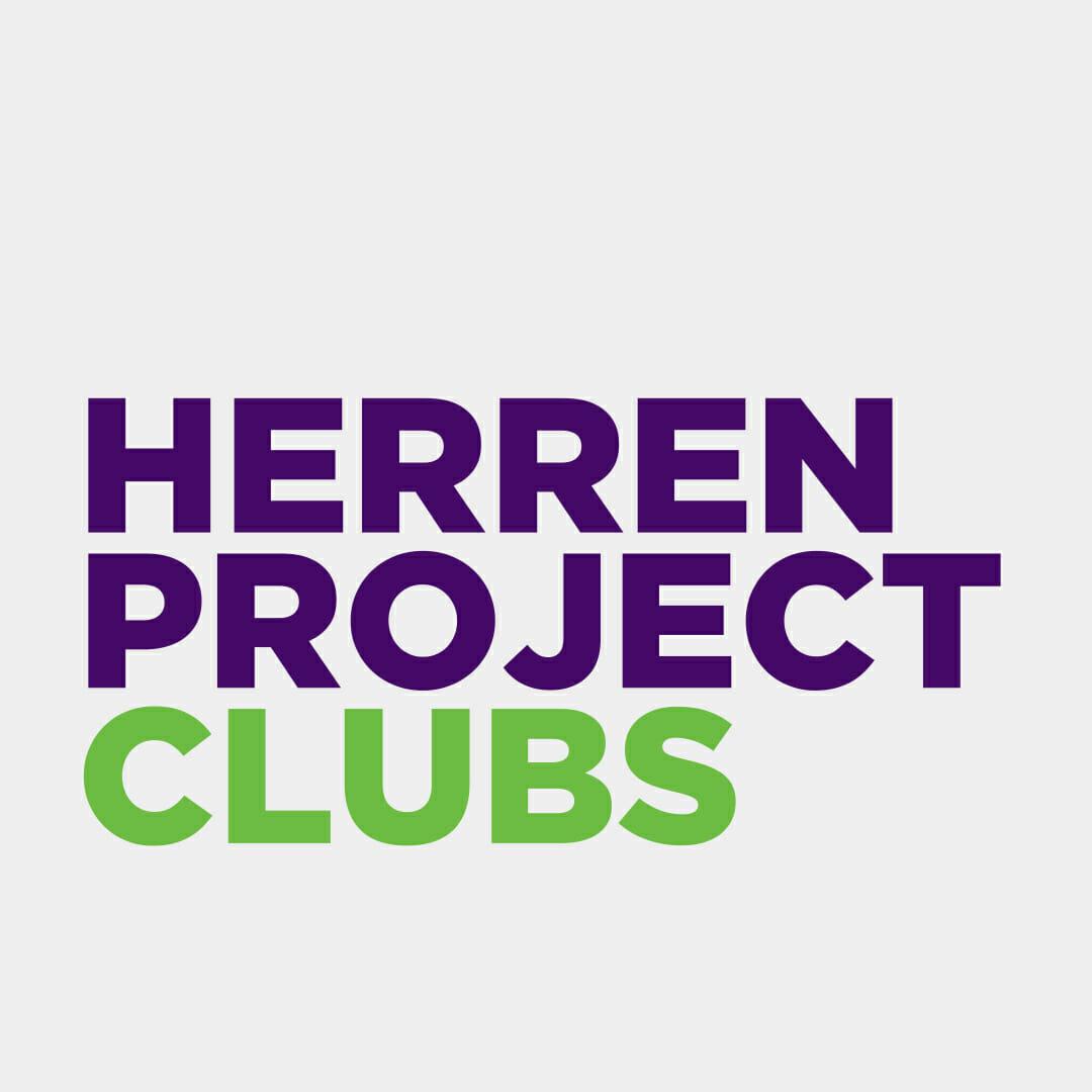HerrenProjectClubs