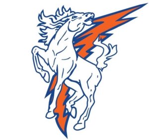 Hidden Valley High School Hidden Valley High School