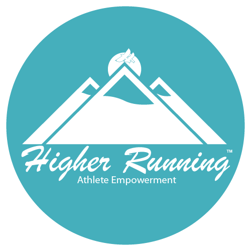 Higher Running