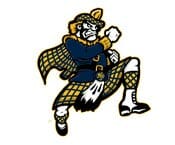 Highland Park High School