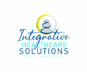 Integrative Healthcare Solutions