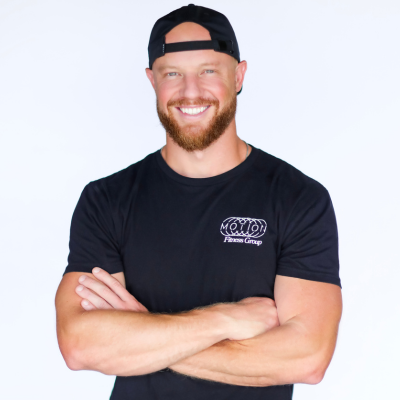 Joe Stacy Team Herren Project Boston Marathon Team Joe Stacy Team Herren Project Boston Marathon Team