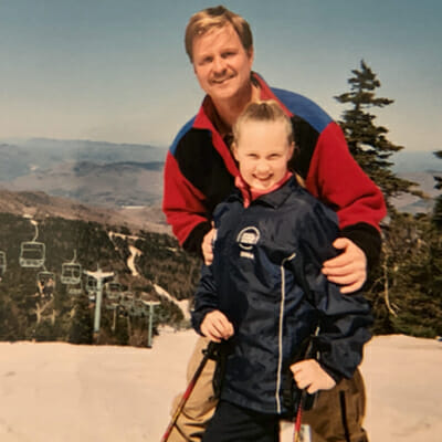 Katelyn Rota Katelyn Rota