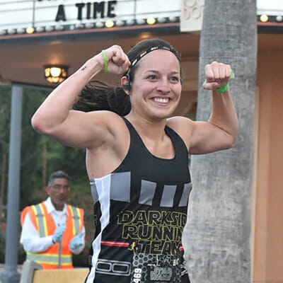 Herren Project Charity Event