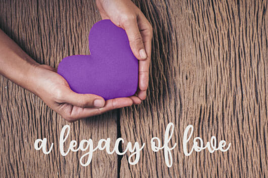 Herren Project's Legacy