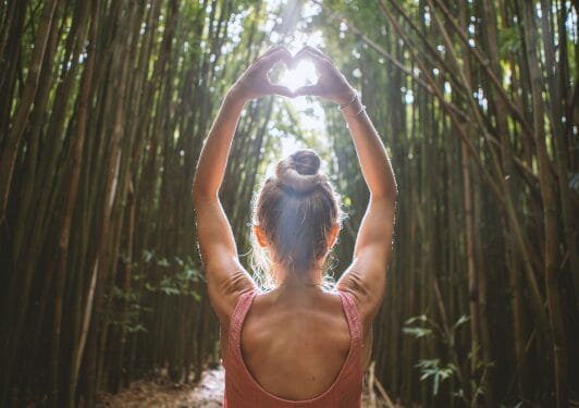 Love is a Journey Love is a Journey