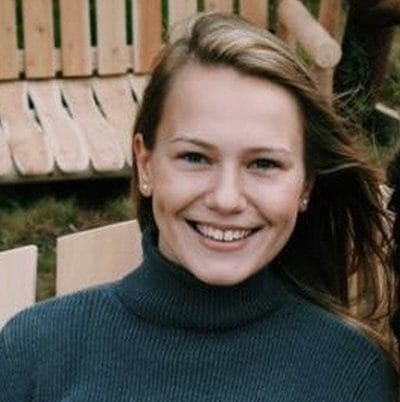 Herren Project Charity Event