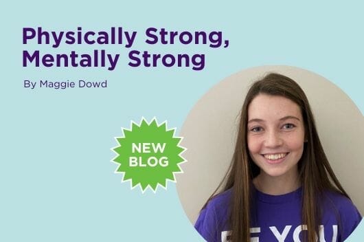 Maggie Dowd
