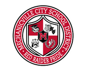 Mechanicville City School District Logo