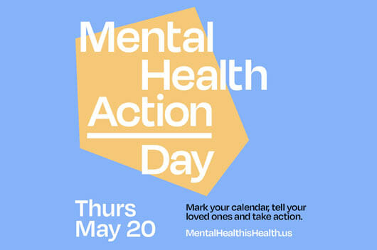 May 20th