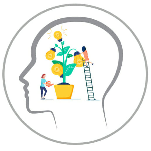 Mental Health, Stress, and Wellness Prevention strategies