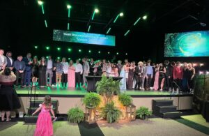 Monarch Academy Monarch Academy