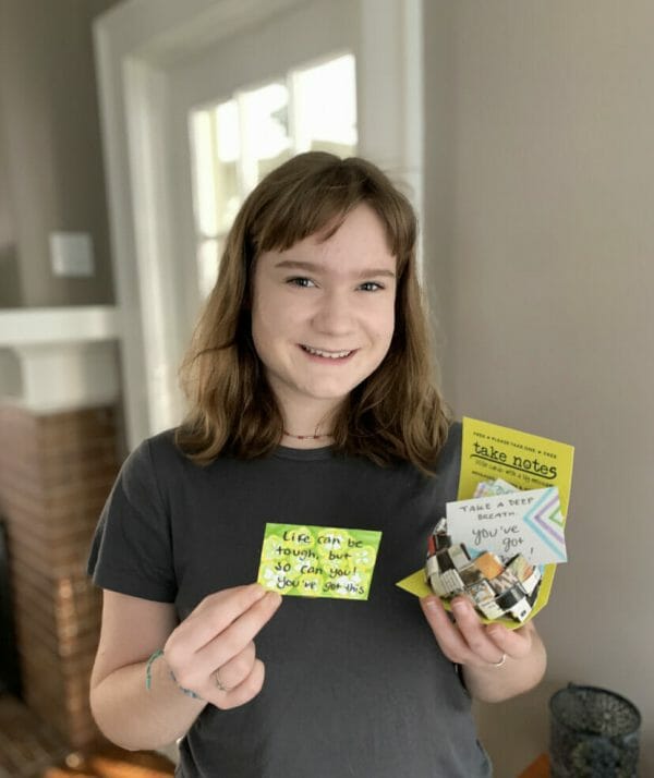 Natalie Gavalis Natalie Gavalis